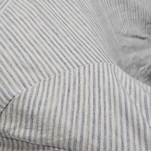 Loft Short Sleeve Top - Picture 6 of 10